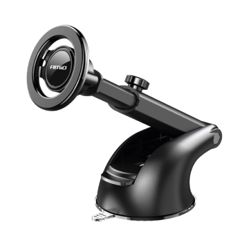 Uchwyt do samochodu na telefon szybę kokpit deskę -134304
