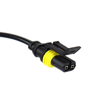 Światła do jazdy dziennej DRL 540 PRO AMIO-01528-134571