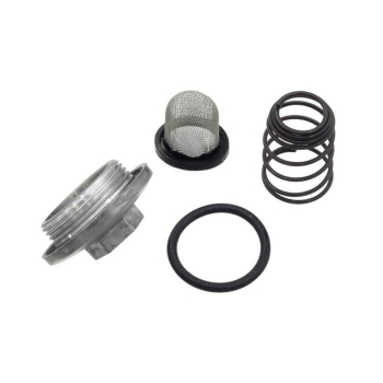 Filtr oleju do skutera 50CC 4t-134609