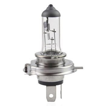 Żarówka halogenowa H4 24V 75/70W filtr UV (E8) AMI-134670
