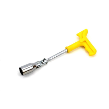 Klucz do świec 21 mm SPW-21 AMIO-01720-134710