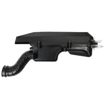 Filtr powietrza Scalpel 50-134747