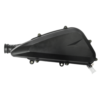 Filtr powietrza Scalpel 50-134748