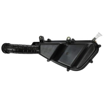 Filtr powietrza Scalpel 50-134749