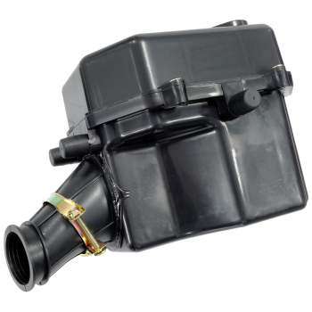 (HURT) Filtr Powietrza Street-R 125-134954
