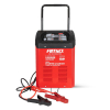 Prostownik z funkcją rozruchu 230V max 40A 12V 24V-135017