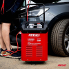 Prostownik z funkcją rozruchu 230V max 40A 12V 24V-135020