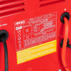 Prostownik z funkcją rozruchu 230V max 40A 12V 24V-135021