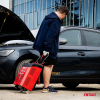 Prostownik z funkcją rozruchu 230V max 40A 12V 24V-135026