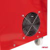 Prostownik z funkcją rozruchu 230V max 40A 12V 24V-135035