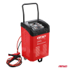 Prostownik z funkcją rozruchu 230V max 40A 12V 24V-135039