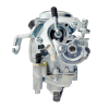 Gaźnik Falcon 4T Euro 4 silnik SYM-135171