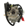 Gaźnik Falcon 4T Euro 4 silnik SYM-135173