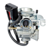 Gaźnik Falcon 4T Euro 4 silnik SYM-135177