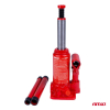 Podnośnik hydrauliczny słupkowy 2T 2000 kg AMIO-01-135210