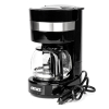 Ekspres samochodowy do kawy 24V TIR AMIO-03234-135232