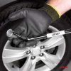 Klucz samochodowy L 17 mm LW-17 AMIO-01212-135236