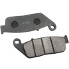 (HURT) Klocki hamulcowe przód  VOGE 500DS / 650DS -135260