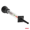 Tester elektrolitu TEST-01 AMIO-01249-135287