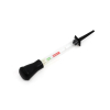 Tester elektrolitu TEST-01 AMIO-01249-135290