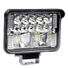Lampa robocza LED szperacz AWL39 18 LED 12V 24V AM-135371