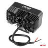 Lampa robocza LED szperacz AWL02 6 LED 12V 24V AMI-135427