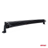 Lampa robocza panelowa LED BAR zakrzywiona AWL46 5-135493