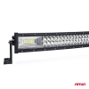 Lampa robocza panelowa LED BAR zakrzywiona AWL46 5-135495