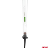 Tester płynu chłodzącego TEST-02 AMIO-01248-135496