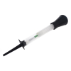 Tester płynu chłodzącego TEST-02 AMIO-01248-135497