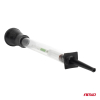 Tester płynu chłodzącego TEST-02 AMIO-01248-135501