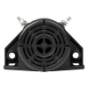 Sygnał cofania 12-36V 110 dB AMIO-01730-135538