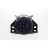 Sygnał cofania 12-36V 110 dB AMIO-01730-135539