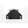 Sygnał cofania 12-36V 110 dB AMIO-01730-135540