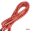 Linki elastyczne gumy do mocowania bagażu 2x150 cm-135587