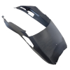 Obudowa przednia dolna Flash-13578