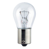 Żarówki halogenowe P21W BA15s 12V 1 szt. (E8) AMIO-135911