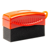 Aplikator do opon samochodowych w plastikowej obud-135968