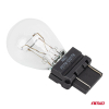 Żarówki halogenowe P27/7W 12V 27/7W W2.5X16q 1szt-135996