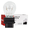 Żarówki halogenowe P27/7W 12V 27/7W W2.5X16q 1szt-135997