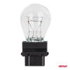 Żarówki halogenowe P27/7W 12V 27/7W W2.5X16q 1szt-135998