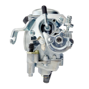 Gaźnik Falcon 4T Euro 4 silnik SYM-135171