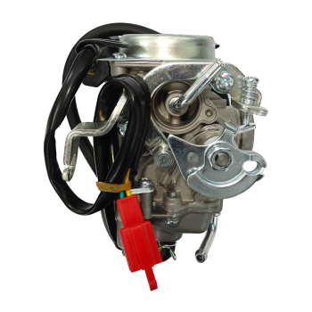 Gaźnik Falcon 4T Euro 4 silnik SYM-135172