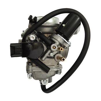 Gaźnik Falcon 4T Euro 4 silnik SYM-135175