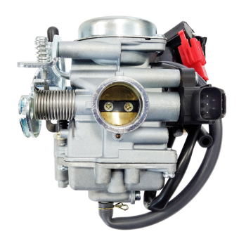 Gaźnik Falcon 4T Euro 4 silnik SYM-135179