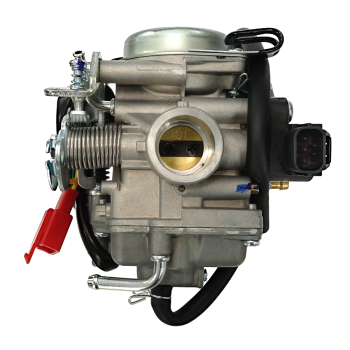 Gaźnik Falcon 4T Euro 4 silnik SYM-135186