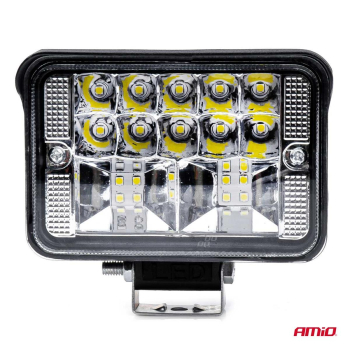 Lampa robocza LED szperacz AWL39 18 LED 12V 24V AM-135374