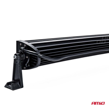 Lampa robocza panelowa LED BAR zakrzywiona AWL46 5-135492