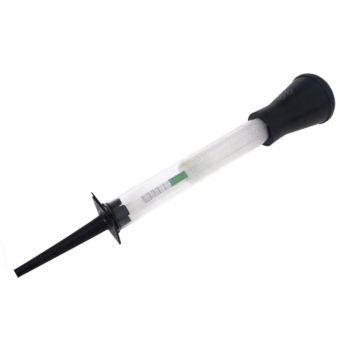 Tester płynu chłodzącego TEST-02 AMIO-01248-135497