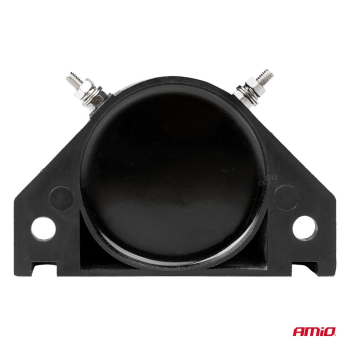 Sygnał cofania 12-36V 110 dB AMIO-01730-135537
